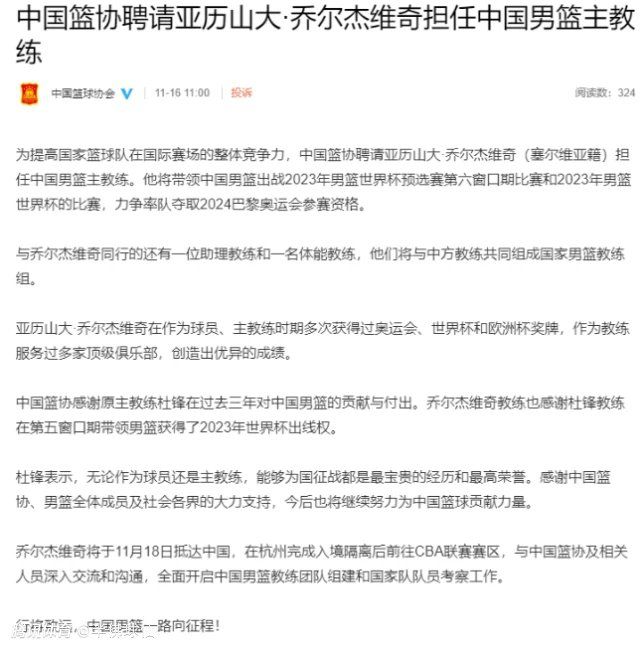 但是，TDKR的故事实在很简单就算算上后三分之一比力密集的转折，从布局来看本片仍是很典型的线性叙事模式，最多玩了几下平行蒙太奇这些对久经考验的影迷来讲应当不成题目。